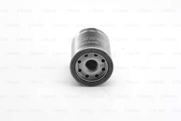 BOSCH 986452041
