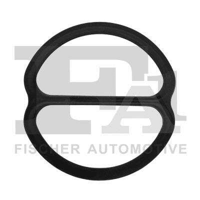 FA1 410532