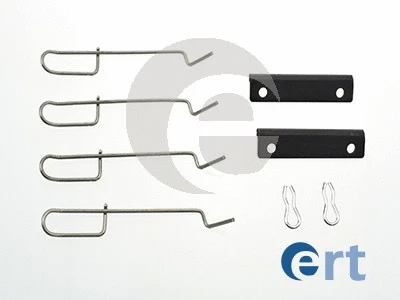 ERT 420028