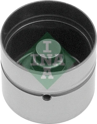 INA 420007410