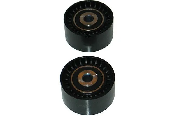 KAVO PARTS DID9018