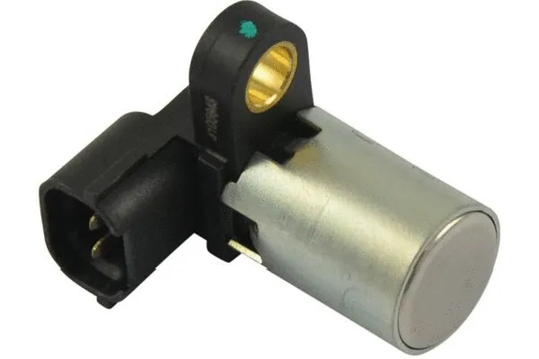 KAVO PARTS ECA8001