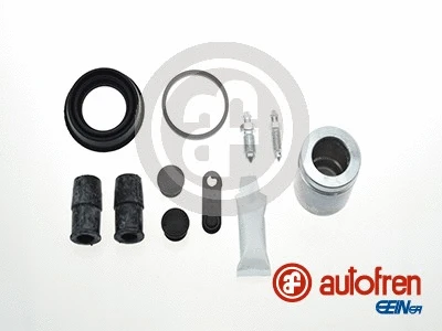 AUTOFREN SEINSA D41200C