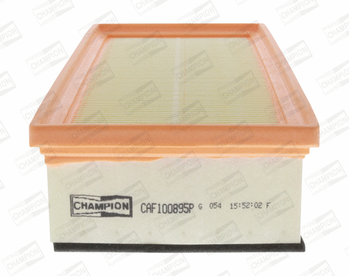 CHAMPION CAF100895P