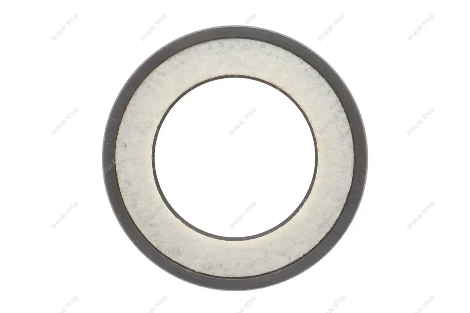 ELRING 914240