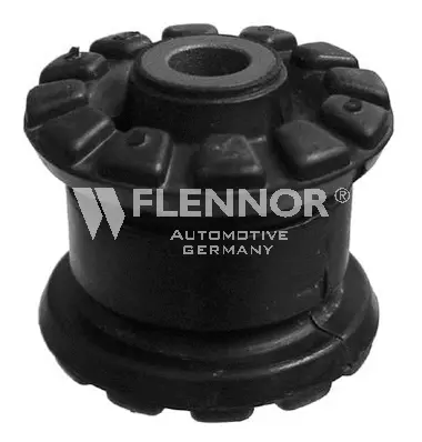 FLENNOR FL0915J