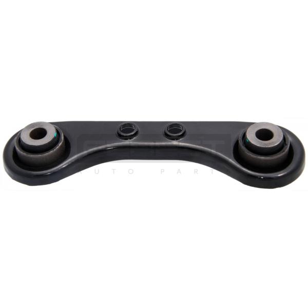 FEBEST 0325CRV
