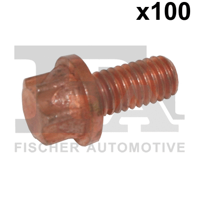 FA1 982T06512100