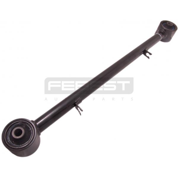 FEBEST 2225SORL