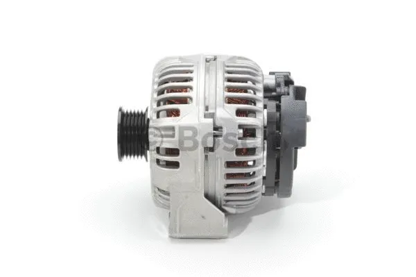 BOSCH 0124515133