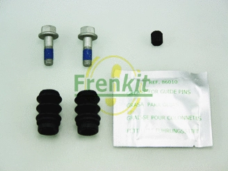 FRENKIT 810069
