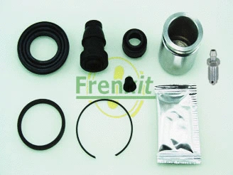 FRENKIT 235924