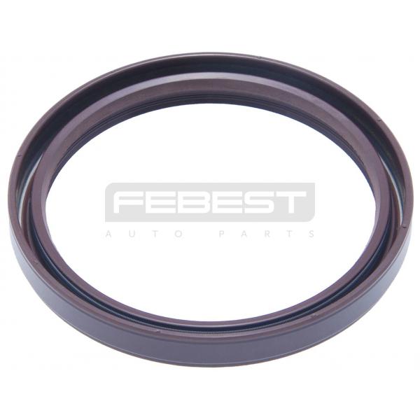 FEBEST 95GBY60700808L