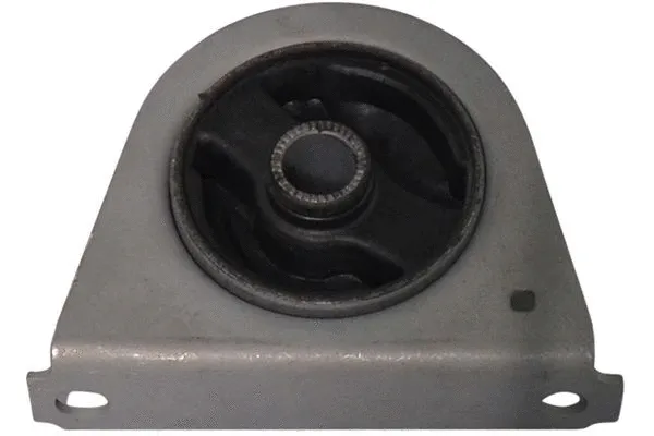 KAVO PARTS EEM5591