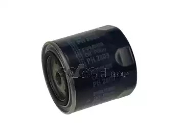 FRAM PH2846B