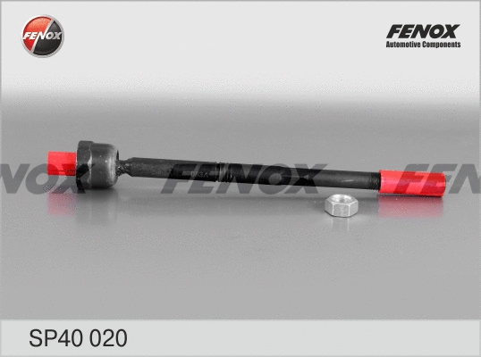 FENOX SP40020