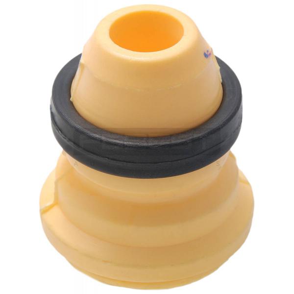 FEBEST BZD164F