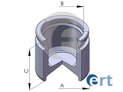 ERT 150282C