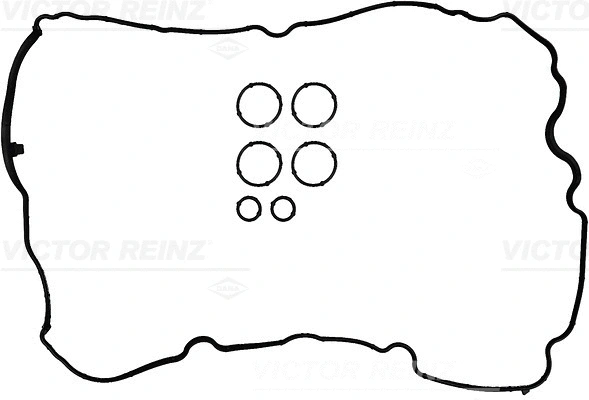 VICTOR REINZ 153763301