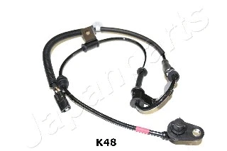 JAPANPARTS ABSK48