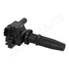JAPANPARTS BOH02