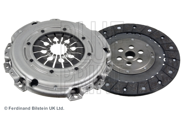 BLUE PRINT ADF123035