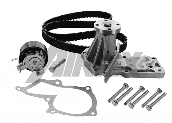 AIRTEX WPK184801