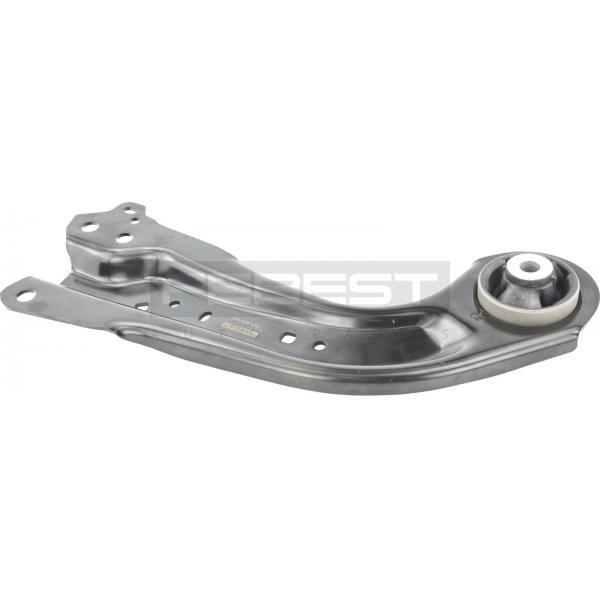FEBEST 0125ASV70RH