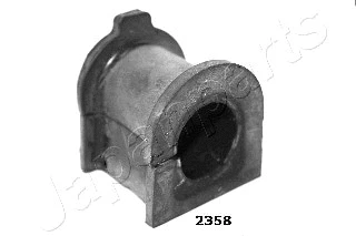 JAPANPARTS RU2358