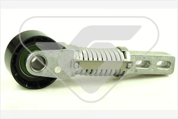 HUTCHINSON T2036