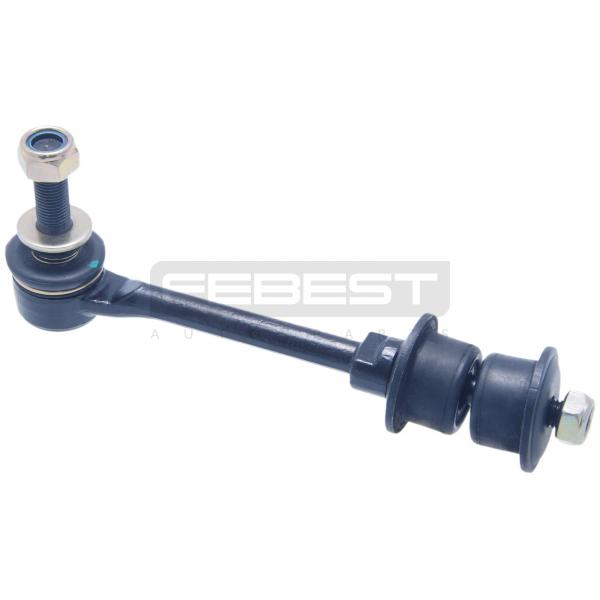FEBEST 0123UCK40F
