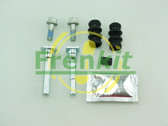 FRENKIT 810006