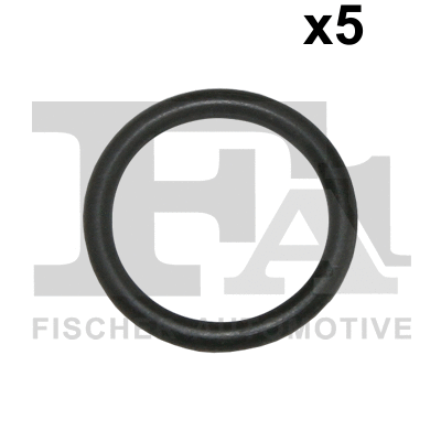 FA1 076392005