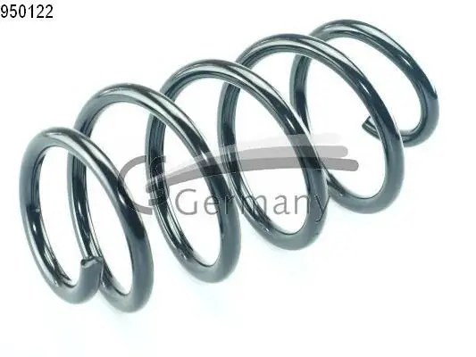 CS GERMANY 14950122