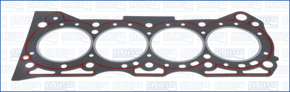 AJUSA 10037000