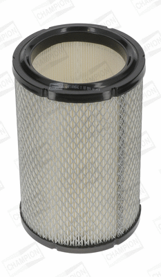 CHAMPION CAF100456C