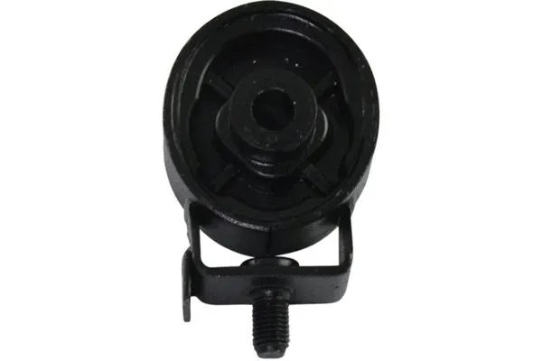 KAVO PARTS EEM5592