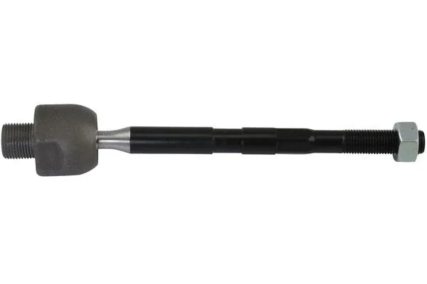 KAVO PARTS STR2050