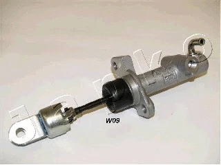 JAPKO 95W09