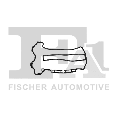 FA1 EP1200931