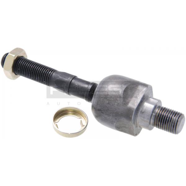 FEBEST 0322CF