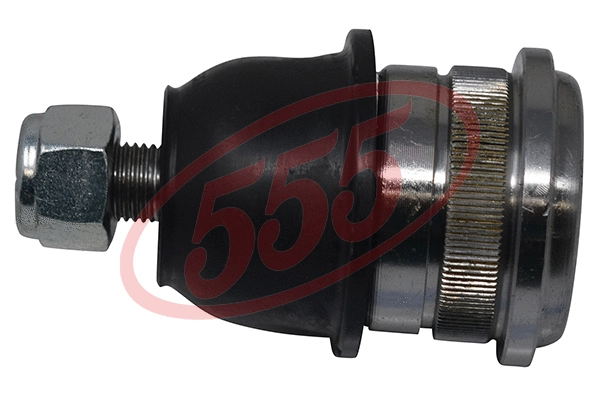 555 SB8012
