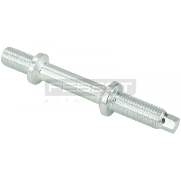 FEBEST NEXBR52
