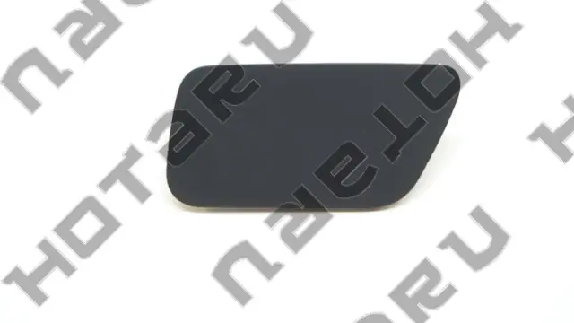 HOTARU HHW1901C1