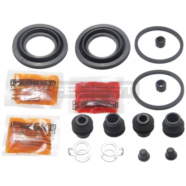 FEBEST 0175ACU35R