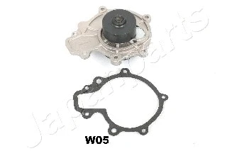JAPANPARTS PQW05