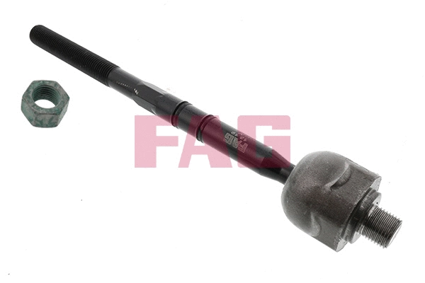 FAG 840010310