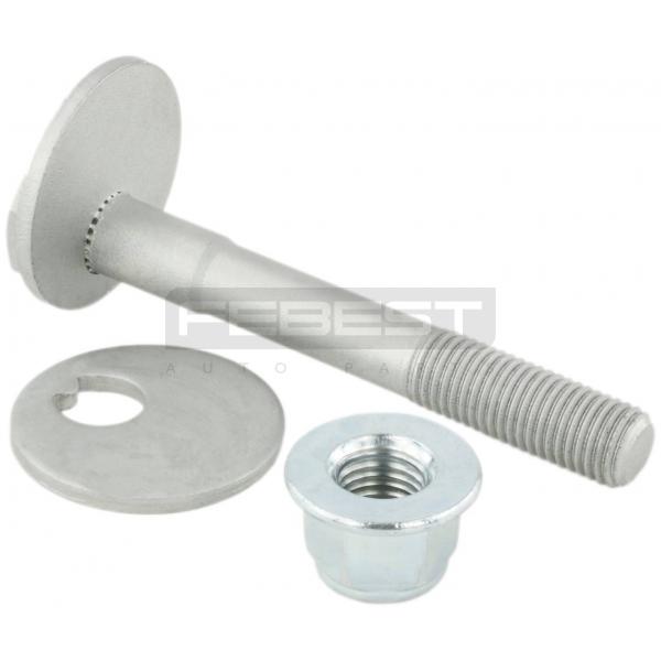 FEBEST 2329009KIT