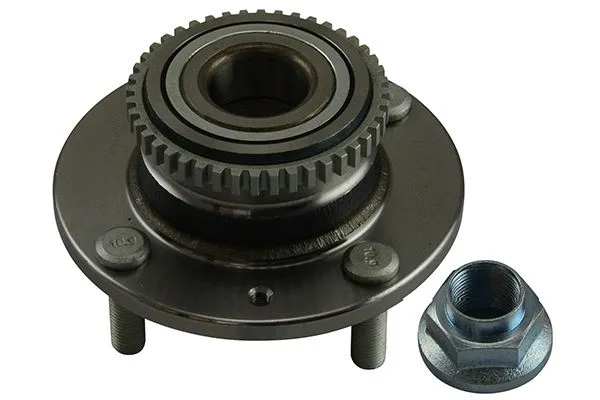 KAVO PARTS WBK3028