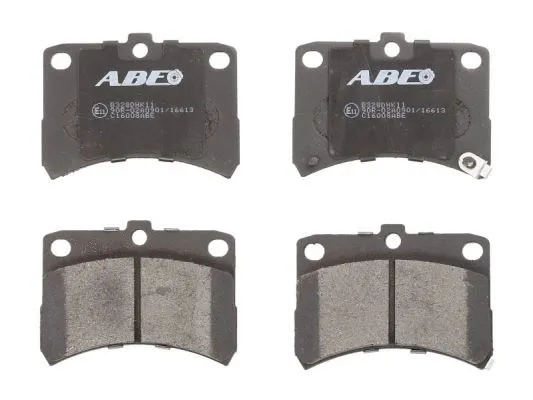 ABE C16008ABE